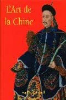 l art de la chine-stephen wootton bushell-9781844845675