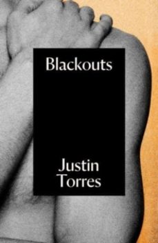blackouts (national book awards 2023)-9781847083975