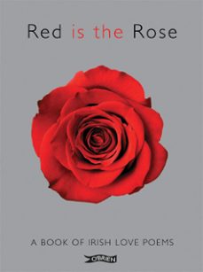 red is the rose (ebook)-9781847174475