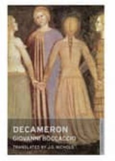decameron-9781847490575