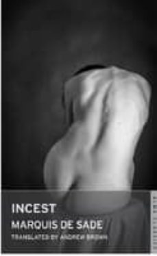 incest-9781847492975