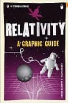 introducing relativity-9781848310575