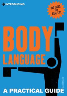 a practical guide to body language (ebook)-glenn wilson-9781848314375