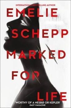 marked for life-9781848455375