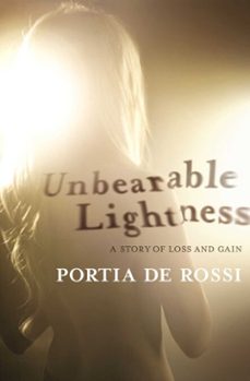-portia de rossi-9781849835275