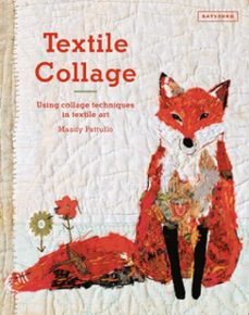 textile collage (ebook)-mandy pattullo-9781849944175