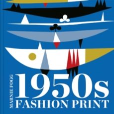 1950s fashion print-marnie fogg-9781849945875