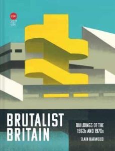 brutalist britain (ebook)-9781849948388