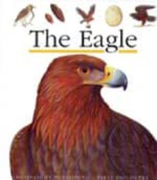 the eagle (first discovery)-9781851032075