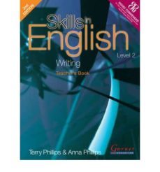 sie: writing level 2 teacher s book-9781859647875