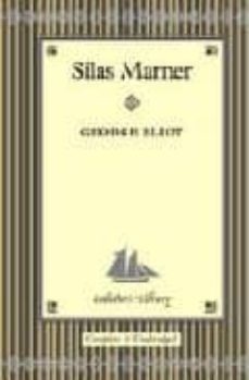 silas marner-9781904919575