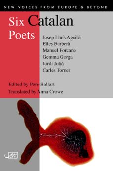 six catalan poets (ebook)-9781908376275
