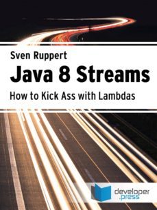 -sven ruppert-9781909264175