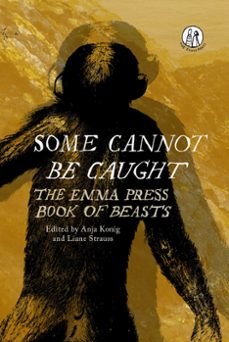 some cannot be caught (ebook)-9781910139875
