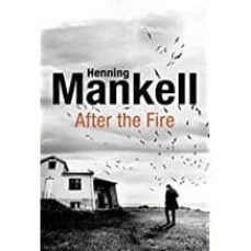 after the fire-henning mankell-9781910701775