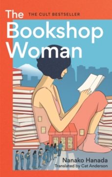 the bookshop woman-nanako hanada-9781914240775