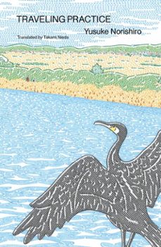 traveling practice (ebook)-yusuke norishiro-9781915829375