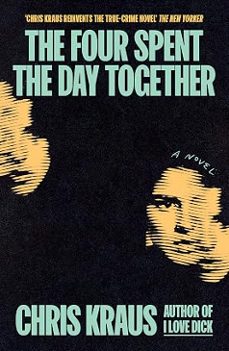 Imagen Principal de THE FOUR SPENT THE DAY TOGETHER