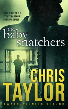 -chris taylor-9781925119275
