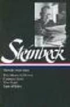 novels, 1942-1952-9781931082075