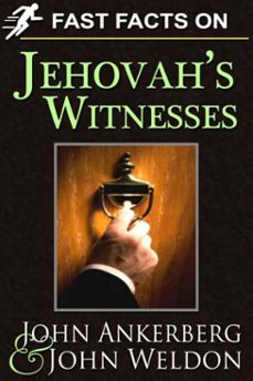 -john ankerberg-john g. weldon-9781937136475