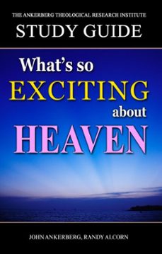-john ankerberg-randy alcorn-9781941135075