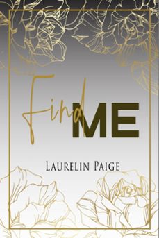 find me (ebook)-laurelin paige-9781942835875