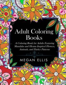 adult coloring books-9781945710575
