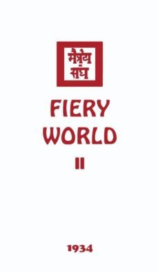 fiery world ii-9781946742575