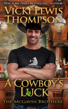 a cowboy's luck (ebook)-vicki lewis thompson-9781946759375