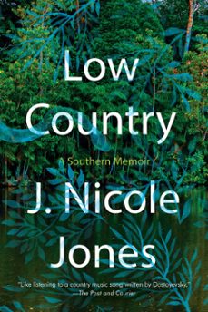 -j. nicole jones-9781948226875