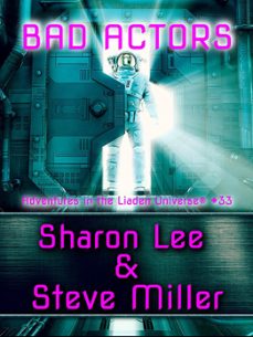 -sharon lee-steve miller-9781948465175