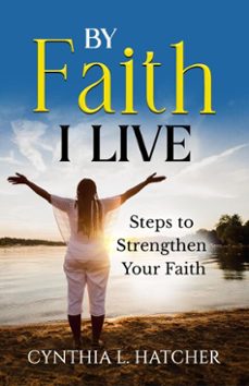 -cynthia l. hatcher-9781948708975