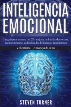 inteligencia emocional-9781950922475