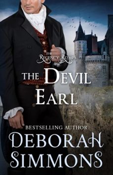 -deborah simmons-9781951687175