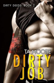 -ta moore-9781954159075