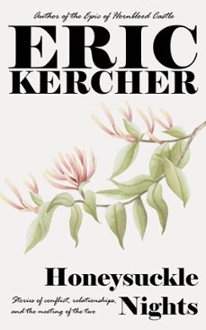 -eric kercher-9781965871775