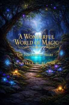 -jennifer m. bloom-9781972762875