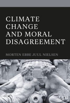 -morten ebbe juul nielsen-9781978766075