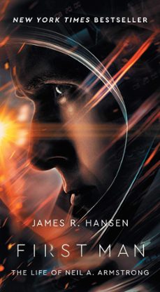 -james hansen-9781982110475