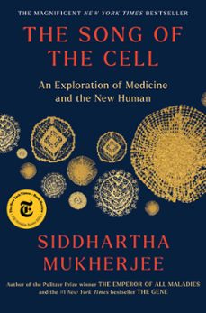 the song of the cell (ebook)-siddhartha mukherjee-9781982117375