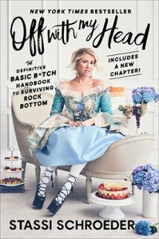 -stassi schroeder-9781982142575