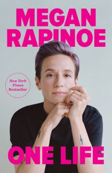 one life (ebook)-megan rapinoe-emma brockes-9781984881175