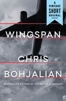 wingspan (ebook)-chris bohjalian-9781984898975