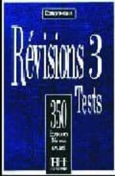 revisions 3-9782010177675