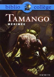 tamango-9782011694775