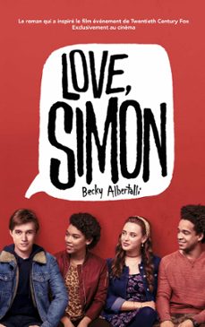 -becky albertalli-9782016273975