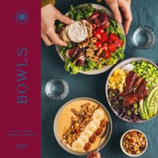 -soizic chomel de varagnes-thibault schuermans-9782017354475