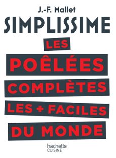 -jean françois mallet-9782017864875