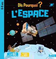 -mathilde paris-9782017869375